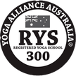 yoga-alliance-australia-rys-300plus